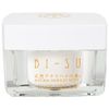 BI-SU Swallow Nest Face Cream, Collagen, Vitamin E, Skin Care, Moisturizing, Non-Clingy, Rough Skin, Dry, Mother's Day, Gift, 1.4 oz (40 g) per Piece
