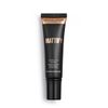 Revolution Mattify Primer
