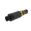TJHSM AC Compressor Control Valve Replacement for 2011-2013 Corolla 1.8L