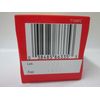 THERMOTAB BUFFERED SALT TABLETS - 100s