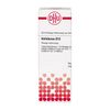 Helleborus D12 DHU Dilution, 20 ml Lösung