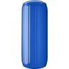 Polyform HTM-1 Boat Fender Blue 6.3 x 15.5 in.