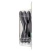 R&G Wilkinson Extreme 3 Activ 4+2
