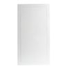 Oatey 34044 Access Panel, 14 X 29-Inch