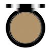 Beni Durrer Makeup N 18 Yellow Clay 15g