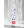 KORRES Lip Butter Stick - Mediterranean Grape/Tinted