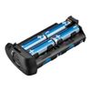 Nikon MS-D14 AA Battery Holder