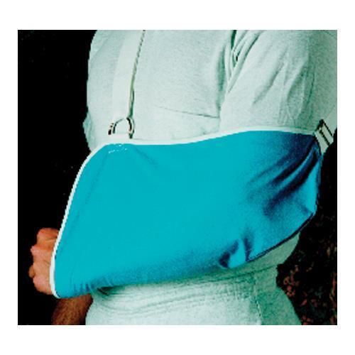 Image of Universal Arm Sling Sportaid