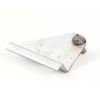 HINGE for Pitco -B3801601