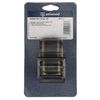 Attwood Battery Box Hold-Down Strap, Medium (40-Inch)