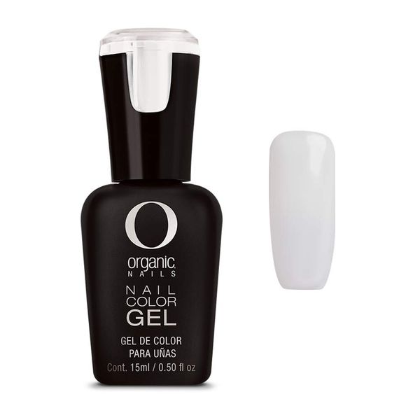 Color Gel ORG 092 Love KISS 15 ML