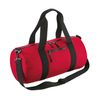 BagBase BG284 Recycled Barrel Bag