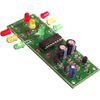 Future Kit 4 Way Traffic Light - DIY Educational Soldering Kit - FK148