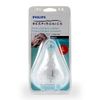 Respironics Amara Silicone Cushion-Large Size