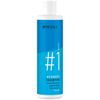 Indola Hydrate Shampoo 300ml