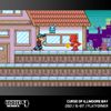 Blaze Evercade Indie Heroes Collection 4 Cartridge