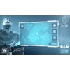 Batman Arkham City: Armored Edition