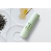 Divi Root Touch Up Powder for Gray Hair Coverage, Dark Brown