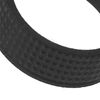Camera Dial Around Circle, for 5D3 5DIII 6D 6D2 70D 80D Rubber Camera Dial, Replacement Camera Dial Around Circle, Camera Accessories