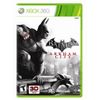 Batman: Arkham City for Xbox 360
