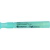 Speedicath Compact Single-Use Ch 14 28584
