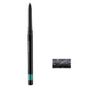 Avon Glimmerstick Cosmic Eyeliner - Blackened Night