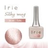 Irie SK-06 Silky Mug, Tulle
