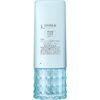 UV SPF50+ PA++++  30g