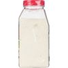 McCormick Original Country Gravy Mix, 18 oz