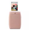 Instax Mini Link 3 Rose Pink