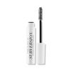 Urban Decay Subversion Lash Primer, 0.28 Oz
