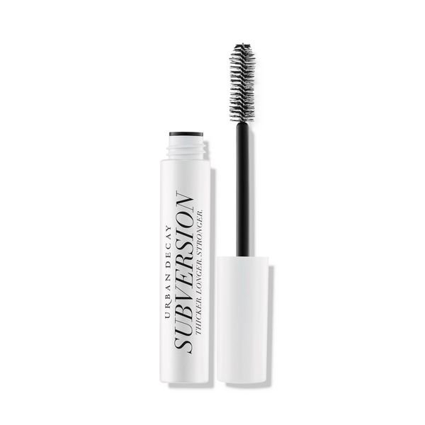 Urban Decay Subversion Lash Primer, 0.28 Oz