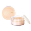 Bourjois Loose Powder 01 Pêche