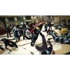 Dead Rising 2 (Xbox 360)