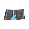 Koolpak Elbow Compression Support - Size M