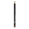 Nyx Slim Eye Liner Pencil 902 Brown