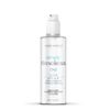 Wicked Simply Timeless Aqua Jelle - 4 fl oz (120 ml)