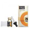 Obagi Vitamin C Serum 25% NIB