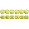 MacGregor ASA Fast Pitch Softball, 12''