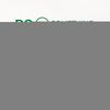 Do Something Creative Everyday - Motivational Decal Wall Sticker [Medium] [Light Grey]