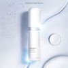 RENE CELL/Renecell VITAMIN C FACE SERUM