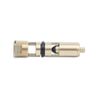 Holley 6-504 Inlet Needle - Viton®