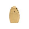 Fostex - Sac en Toile US Style - Van OS - Beige Sand, brown