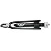 STRAIGHT 19-9919 Wire Twister