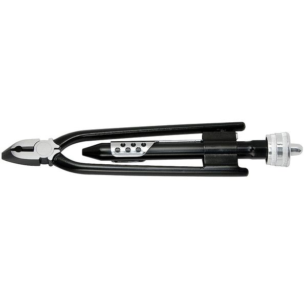STRAIGHT 19-9919 Wire Twister