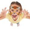 Face Paintoos FP101 Party Pack Face Paint, Multi