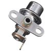 Delphi FP10578 Fuel Pressure Regulator