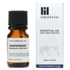 Juniper Berry 10ml Incent Essential Oil Essential Oil