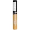 COLORSTAY concealer #50-medium deep 62 ml