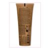 Roche Posay Anthelios Hydratis Milk SPF 50+ 75 ml